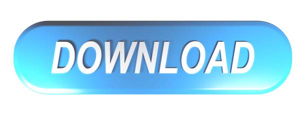Download mp3 Download Mp3 Alan Walker Emelie (4.51 MB) - Mp3 Free Download